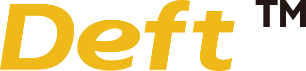 Deft