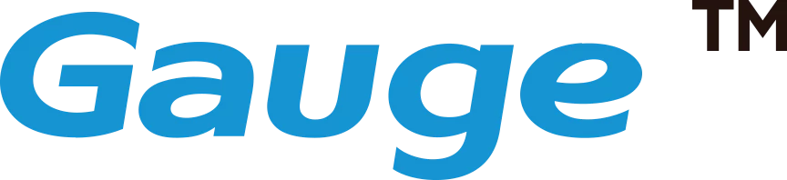 Gauge