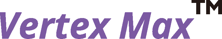 VERTEX-PRO