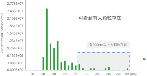 资源 1