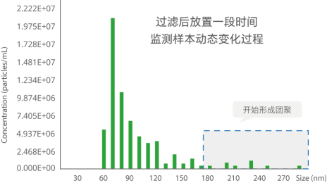 资源 10