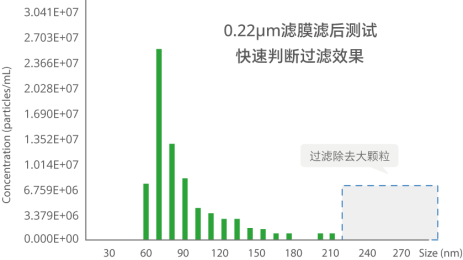 资源 11