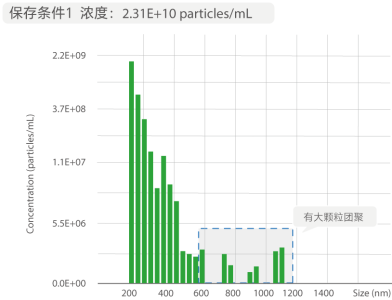 资源 16