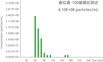 资源 16