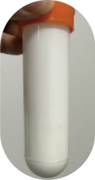 资源 20
