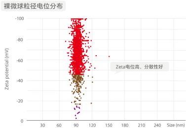 资源 23