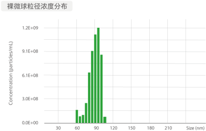 资源 26